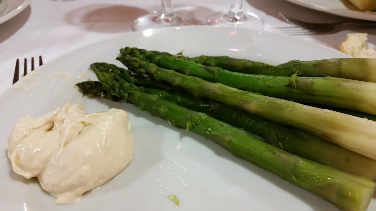 Agriturismo Tetto Cellaro - 3