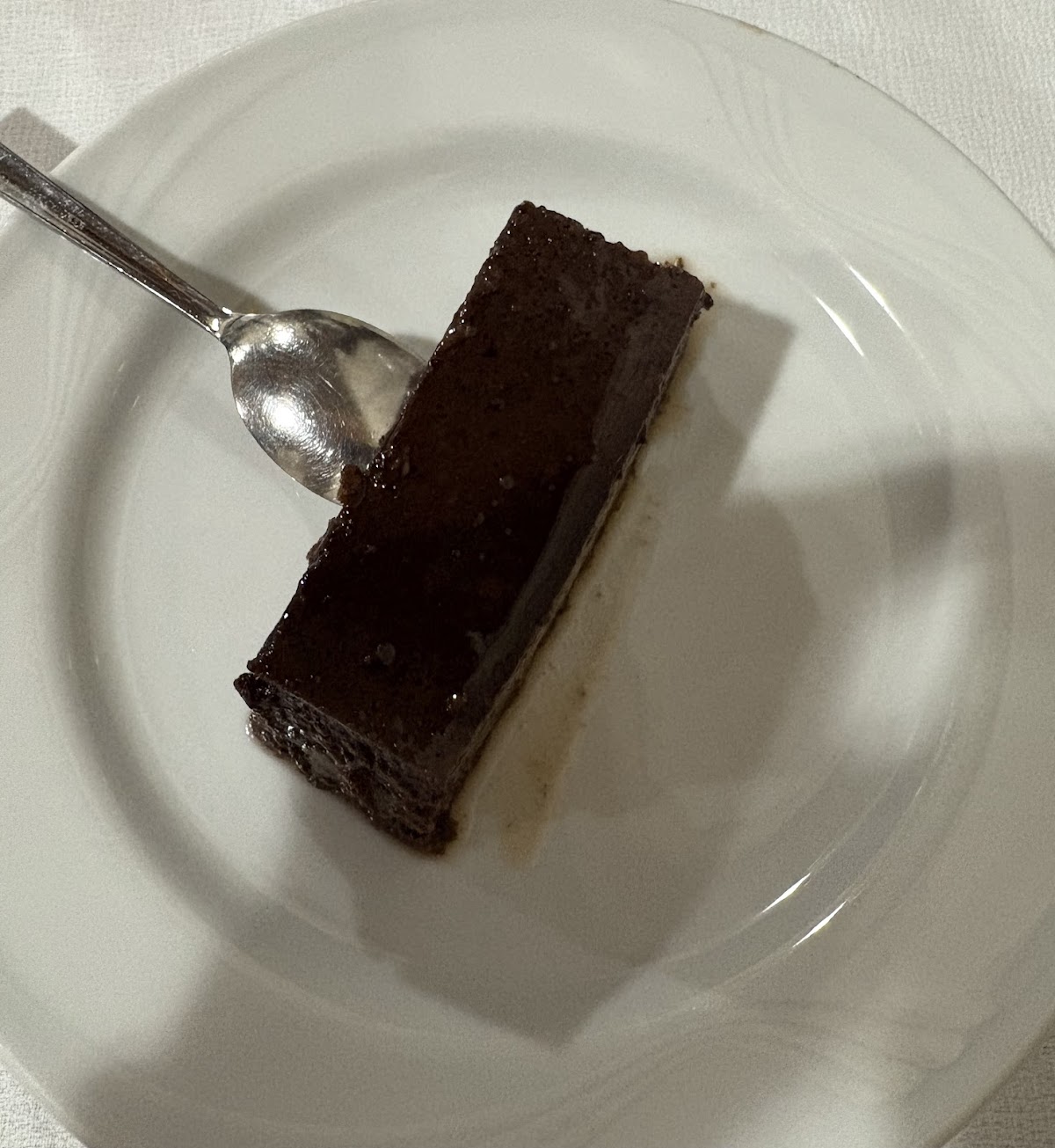 Agriturismo Tetto Cellaro - 10